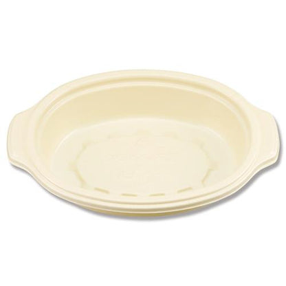 新CZ-21 弁当容器 透明蓋 50枚入
