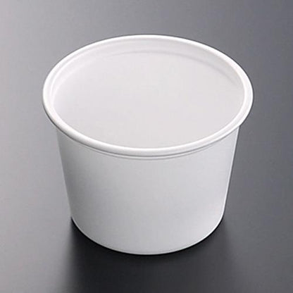 新CZ-23 弁当容器 BS黒本体 50入