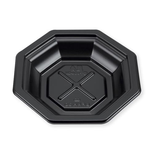 BF-172 果物 弁当 嵌合蓋 50枚入