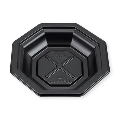 BF-172 果物 弁当 嵌合蓋 50枚入
