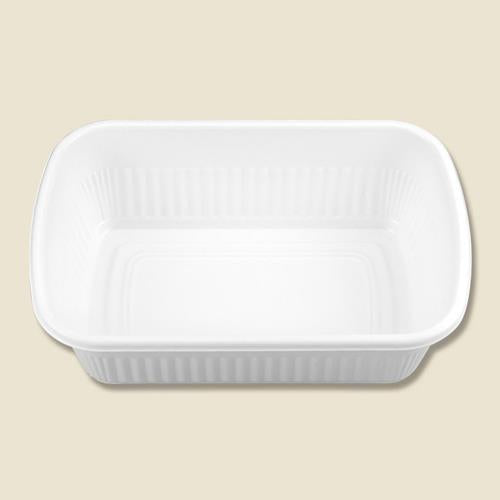 CFAキャセロ 15-15 高蓋 50個入