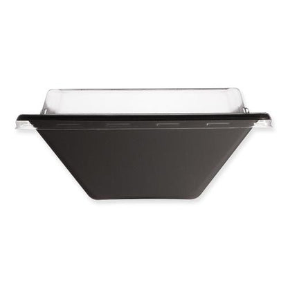CFAキャセロ 20-20 高蓋 50個入