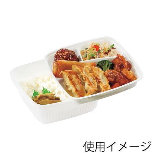 SDキャセロ 4K 90-40 BK 身 50枚入