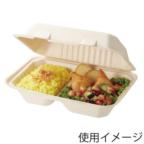 グルメ100 OPSフタ 100枚入