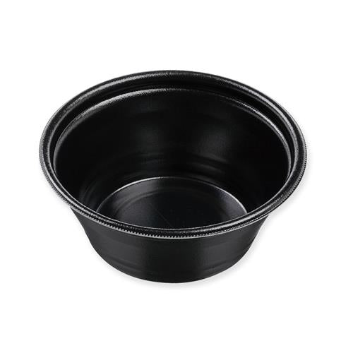 グルメLP200 黒 本体 100枚入