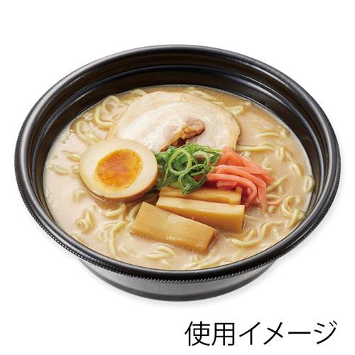 グルメLP400 白 本体 100枚入