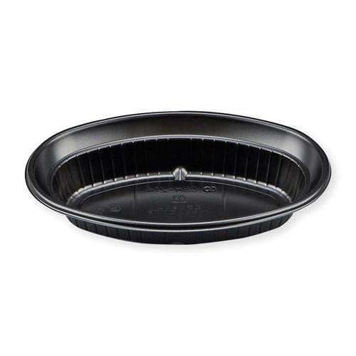 BFエコD15-11B惣菜 白 本体 50枚入