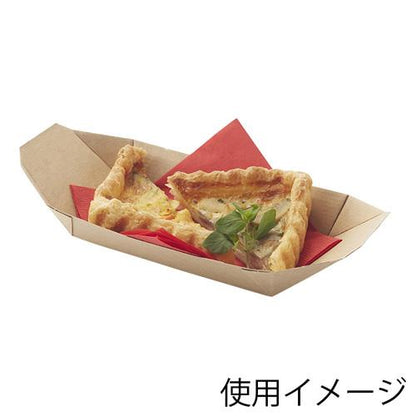ワン折重70×37(48)黒焼杉 50枚入
