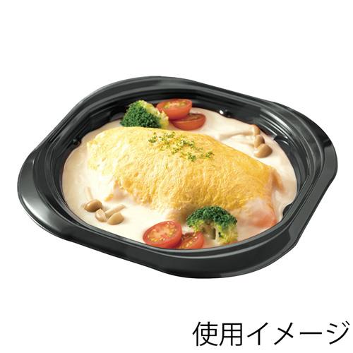 ワン折重 70×37B-43 金底 50枚入
