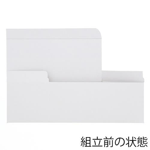 90-60 藍染 50枚入