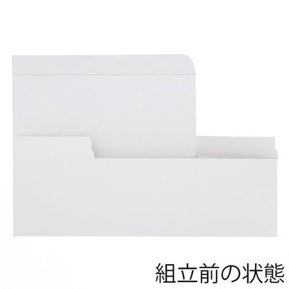 90-60 ビー玉 50枚入