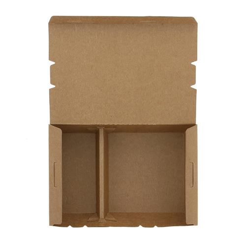 Z-6 DX本体 弁当容器 100枚入