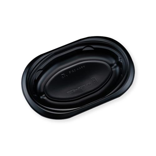 U-30 津軽共蓋 B 20枚入