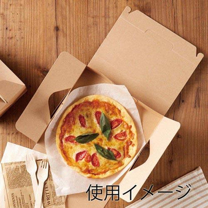 Z-508 透明蓋 20枚入