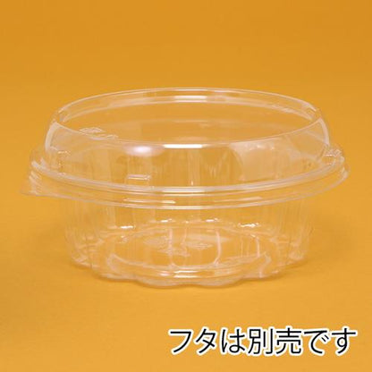 PPA-50深 フードパック 100枚入