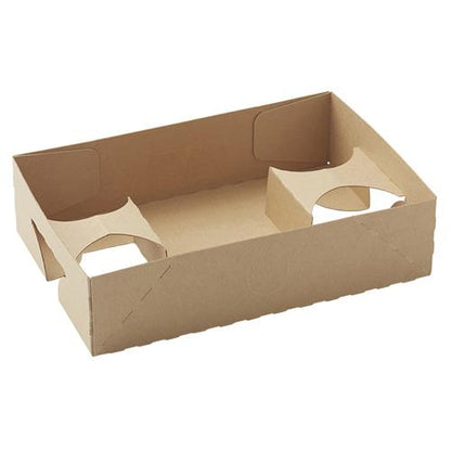 CFカップ 70- 80 身 50枚入