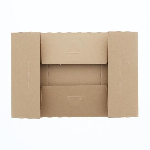 CFカップ105-360 身 100枚入