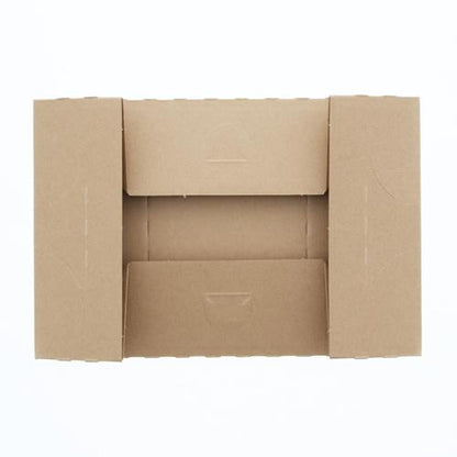 CFカップ105-360 身 100枚入