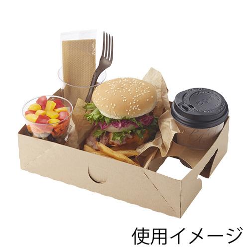 CFカップ115-360 身 50枚入