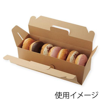 Pカップ 230ml 100枚入