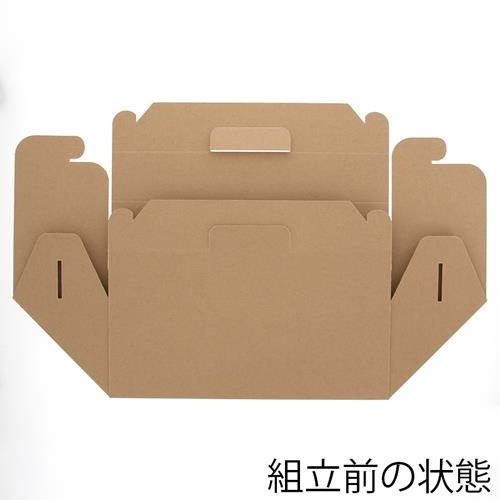 Pカップ 230ml 100枚入