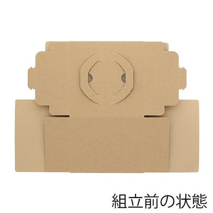 E-1 丼容器 大 (身) 50枚入