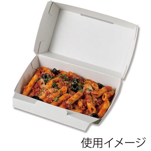 V-77 トレー 無地 50枚入
