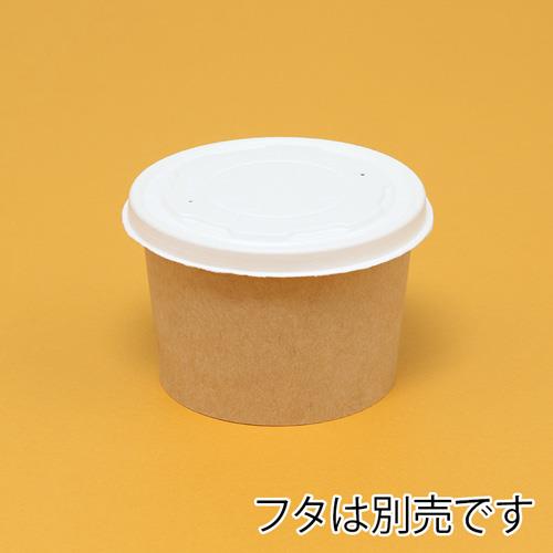 ヘイコー Nペーパープレート9A 23cm 50枚