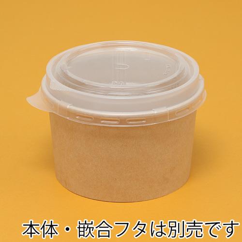 610 バイオPPF 60 BL浅 黒 100枚入