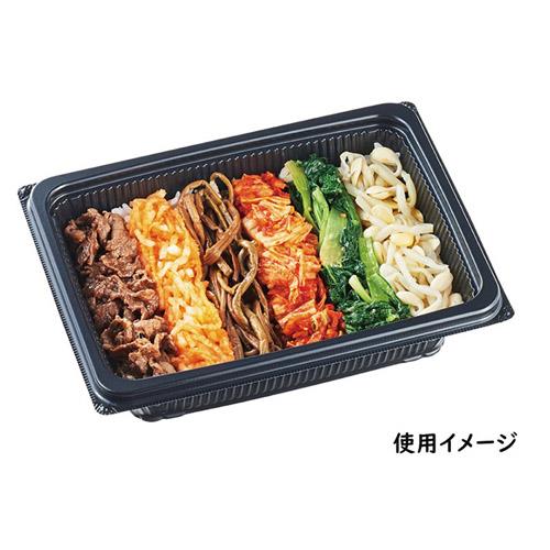 バラン 山型-N1 1000枚入