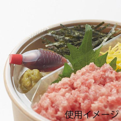 タレビン ソース小 100個入