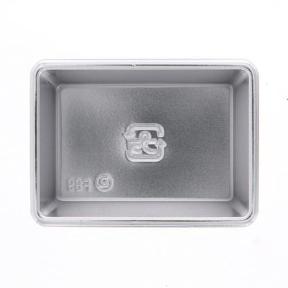 DX薬味皿 BK 200枚入