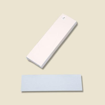 紙経木 35号 500枚入
