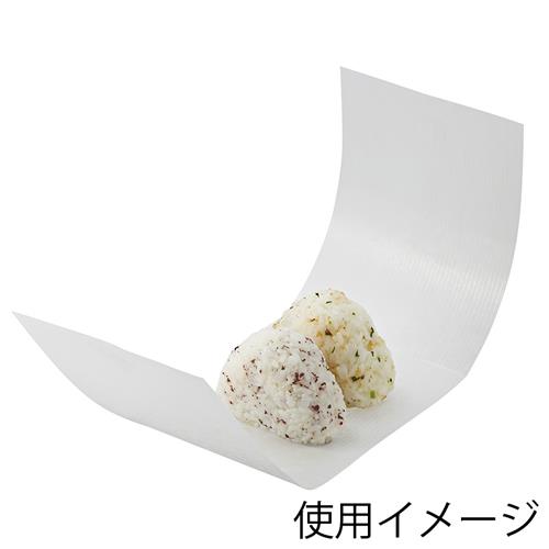 紙経木 35号 500枚入