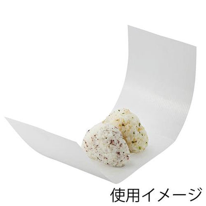 紙経木 50号 500枚入