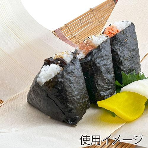 薄経木 松 尺7 510×145 100枚入