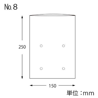スワンボードン25 10 穴無 百枚
