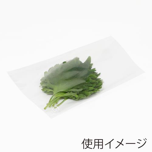 ボードン20 12 穴有 百枚