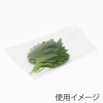 ボードン20 12 穴有 百枚