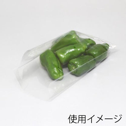 スワンボードン20 8 穴有プラ有 百枚入