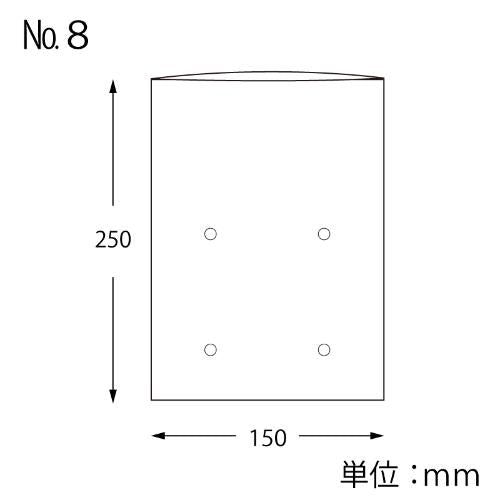 スワンボードン25 12 穴有プラ有 百入
