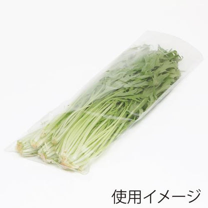 ボードン20 15-60 穴有プラ有 百入