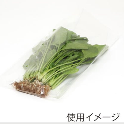 ボードン25 9 穴有 プラあり 百枚入
