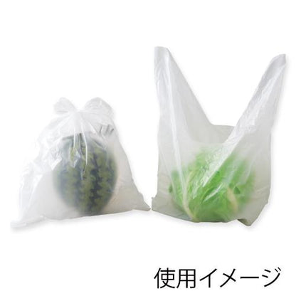 Vパック 4Kオスメス1.3サイド 200枚入