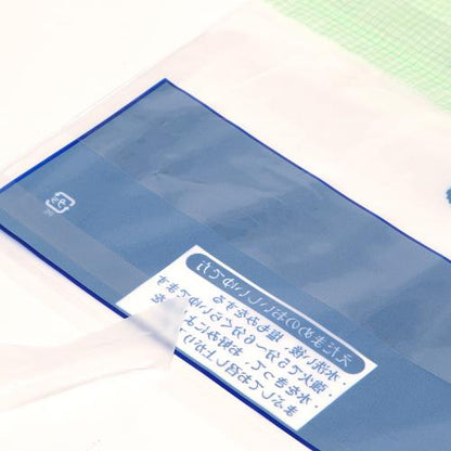 日持ちバッグ 枝豆 テープ 100枚入
