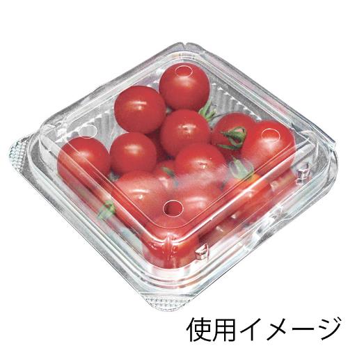 OP-150 穴有り フードパック 100枚入