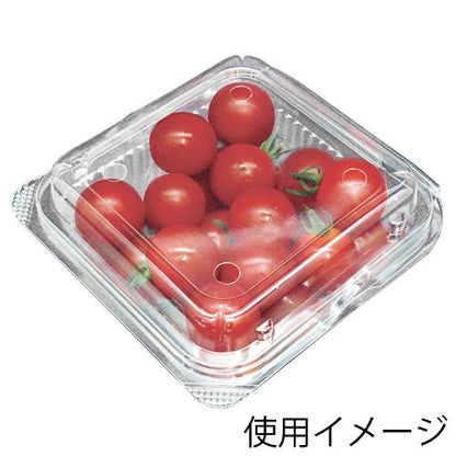 OP-146 穴有り フードパック 100枚入