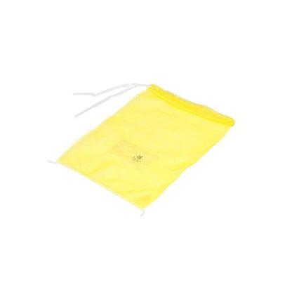 Nメリヤスネット 1.5KG ラベル 赤 25枚入