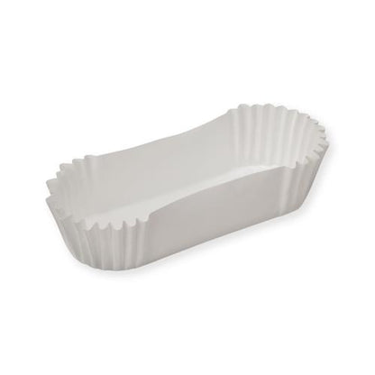 ペットCP小判未晒95×35×25 300入