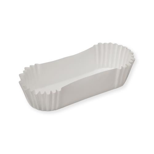 ペットCP小判未晒130×50×25 300